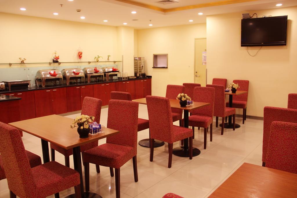 Hanting Hotel Shenyang Tiexi Furniture City Esterno foto
